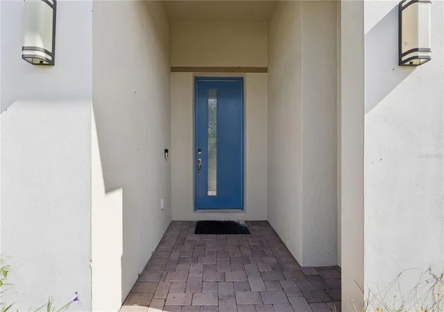 Photo 2 of Single family home for sale at 3268 Songbird Cir, Harmony, FL 34773 | MLS# O6440484 | Listing updated on 2026-09-30
