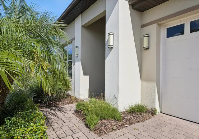 Photo 3 of Single family home for sale at 3268 Songbird Cir, Harmony, FL 34773 | MLS# O6440484 | Listing updated on 2026-09-30