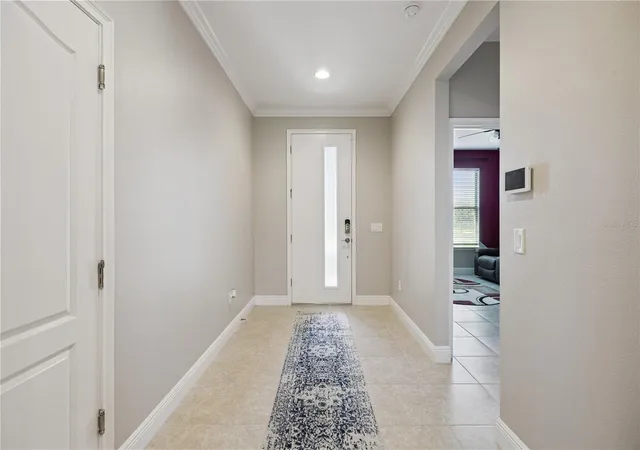 Photo 4 of Single family home for sale at 3268 Songbird Cir, Harmony, FL 34773 | MLS# O6440484 | Listing updated on 2026-09-30