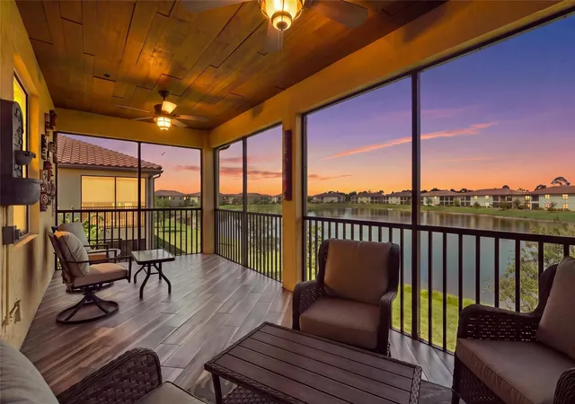 Photo 2 of Condo for sale at 12475 Ghiberti Cir #201, Venice, FL 34293 | MLS# A4705605 | Listing updated on 2026-10-05