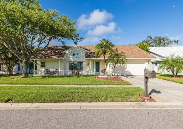 Photo 1 of Single family home for sale at 11810 Spanish Lake Dr, Tampa, FL 33635 | MLS# TB8547039 | Listing updated on 2026-10-05