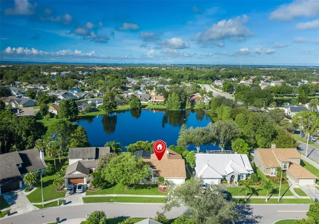 Photo 3 of Single family home for sale at 11810 Spanish Lake Dr, Tampa, FL 33635 | MLS# TB8547039 | Listing updated on 2026-10-05