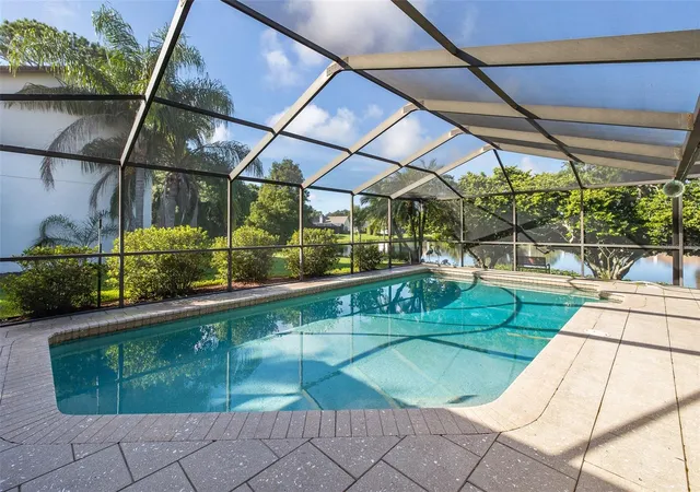 Photo 4 of Single family home for sale at 11810 Spanish Lake Dr, Tampa, FL 33635 | MLS# TB8547039 | Listing updated on 2026-10-05