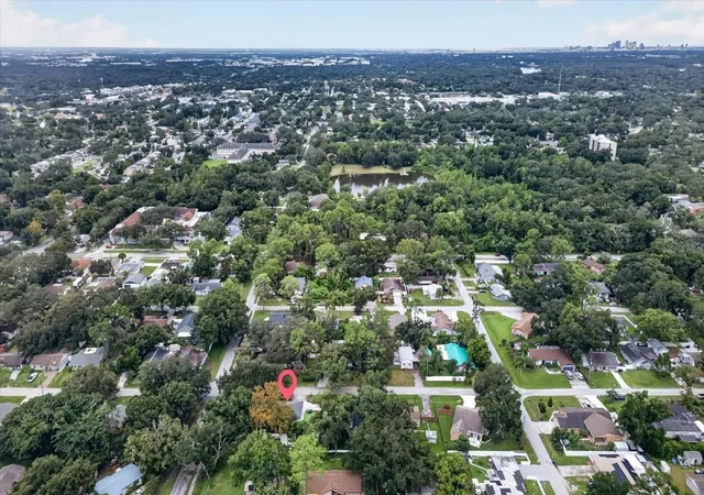 Photo 2 of Single family home for sale at 5114 Chilkoot St, Tampa, FL 33617 | MLS# TB8547044 | Listing updated on 2026-10-06
