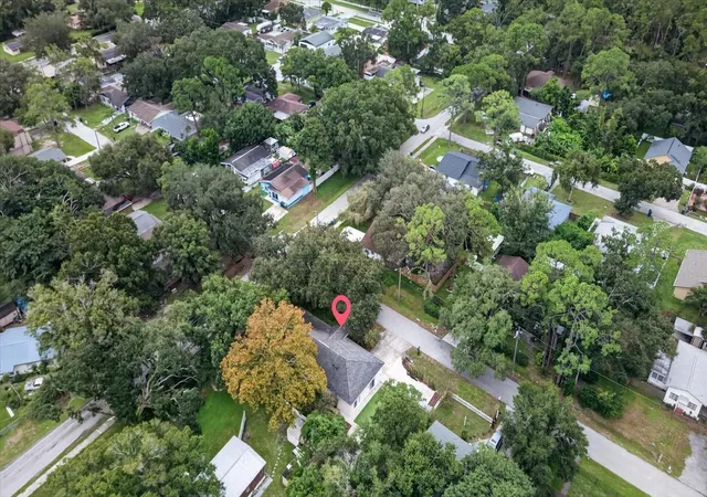 Photo 90 of Single family home for sale at 5114 Chilkoot St, TAMPA, FL 33617 | MLS# TB8547044 | Listing updated on 2026-10-06