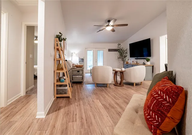 Photo 2 of Single family home for sale at 308 Water Lily Ln, Lake Alfred, FL 33850 | MLS# L4964935 | Listing updated on 2026-10-03