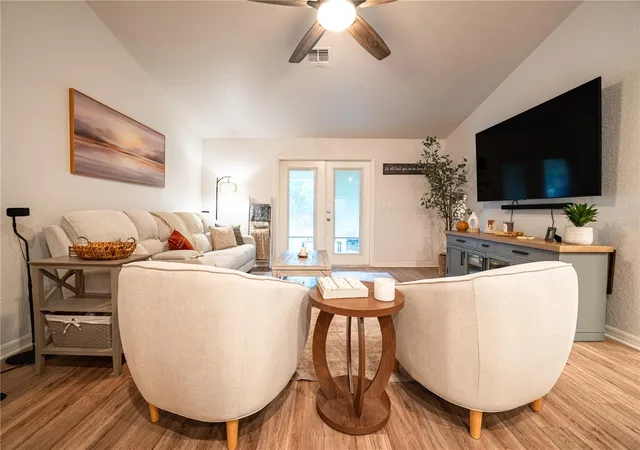 Photo 3 of Single family home for sale at 308 Water Lily Ln, Lake Alfred, FL 33850 | MLS# L4964935 | Listing updated on 2026-10-03