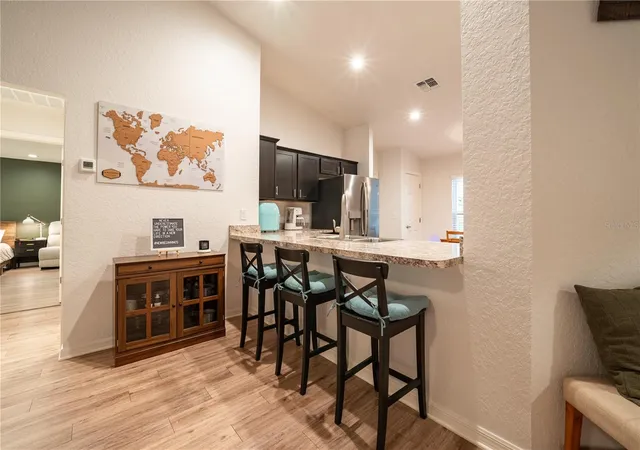 Photo 4 of Single family home for sale at 308 Water Lily Ln, Lake Alfred, FL 33850 | MLS# L4964935 | Listing updated on 2026-10-03