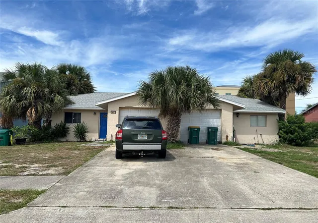 Photo 1 of Multi family home for sale at 148 Ocean View Ln, Indialantic, FL 32903 | MLS# TB8547047 | Listing updated on 2026-09-19