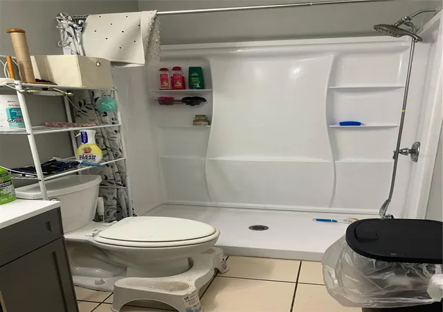 Photo 3 of Multi family home for sale at 148 Ocean View Ln, Indialantic, FL 32903 | MLS# TB8547047 | Listing updated on 2026-09-19