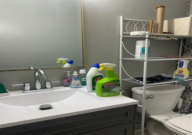Listing Photo 5 - Condo for sale in building located at 148 Ocean Vw Ln, Indialantic, FL 32903