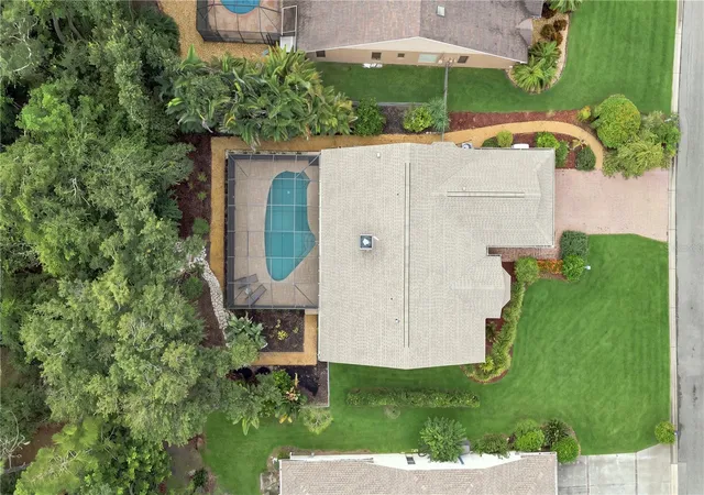 Single family home for sale at 7311 43rd Street E, SARASOTA, FL 34243 | MLS# A4705609