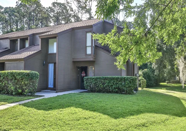 Condo for sale at 5 Sherbury Ct #5, PALM COAST, FL 32137 | MLS# FC321324