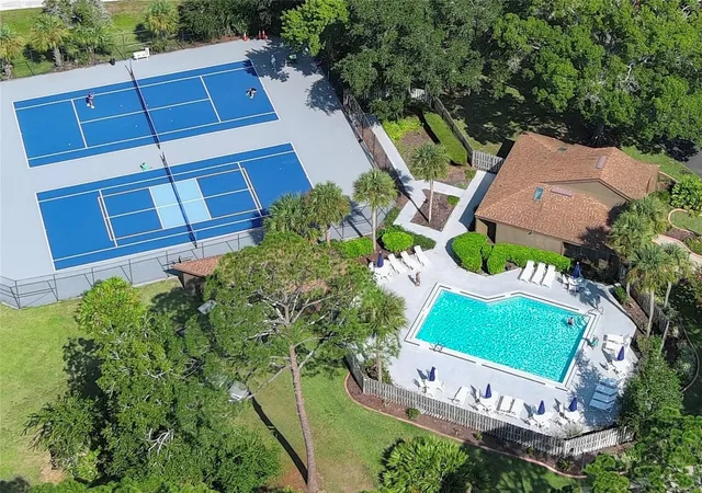 Photo 3 of Condo for sale at 5 Sherbury Ct #5, Palm Coast, FL 32137 | MLS# FC321324 | Listing updated on 2026-10-28