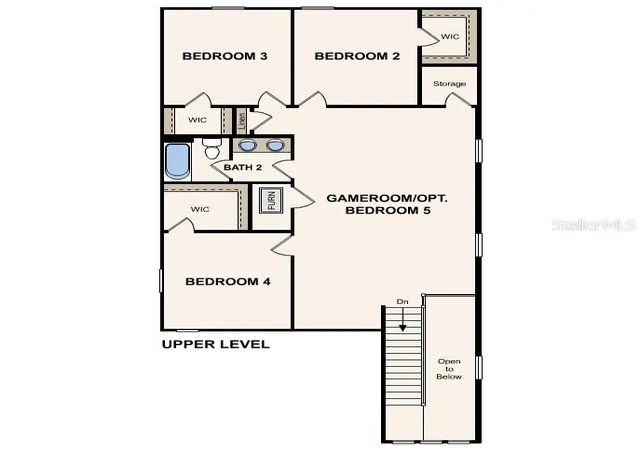 Photo 4 of Single family home for sale at 3225 Topaz Way, Green Cove Springs, FL 32043 | MLS# FC321325 | Listing updated on 2026-09-23