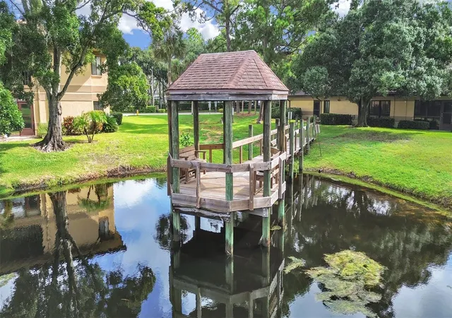 Photo 4 of Condo for sale at 2679 Sabal Springs Cir #201, Clearwater, FL 33761 | MLS# TB8547053 | Listing updated on 2026-09-18