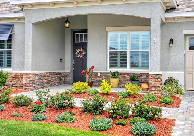 Photo 2 of Single family home for sale at 10327 Sw 96th Loop, Ocala, FL 34481 | MLS# OM731985 | Listing updated on 2026-09-14