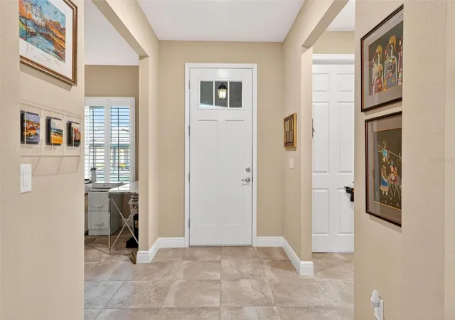 Photo 3 of Single family home for sale at 10327 Sw 96th Loop, Ocala, FL 34481 | MLS# OM731985 | Listing updated on 2026-09-14