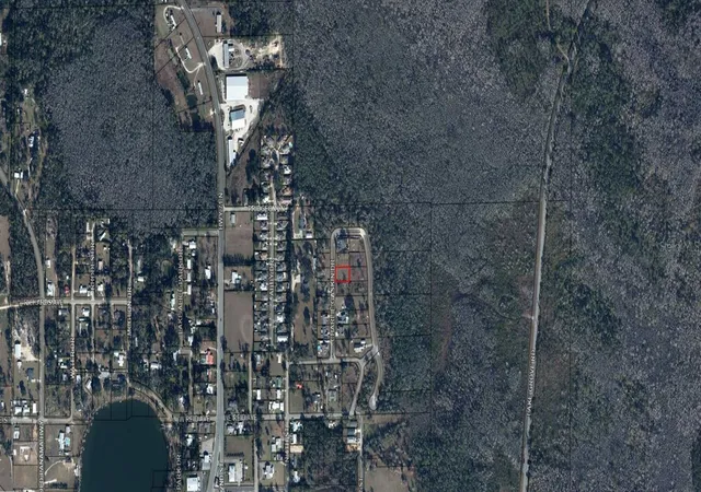 Photo 3 of Land for sale at Charlie Gaskin Dr, Wewahitchka, FL 32465 | MLS# A4705612 | Listing updated on 2026-09-28
