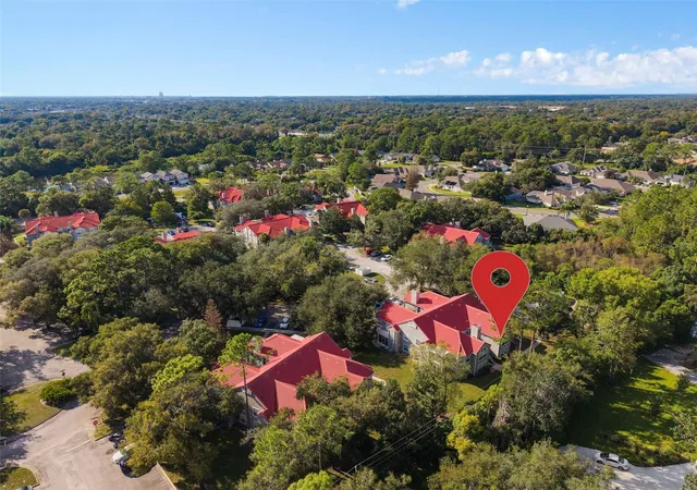 Photo 26 of Condo for sale at 1141 Exceller Ct #107, CASSELBERRY, FL 32707 | MLS# O6440506 | Listing updated on 2026-10-08