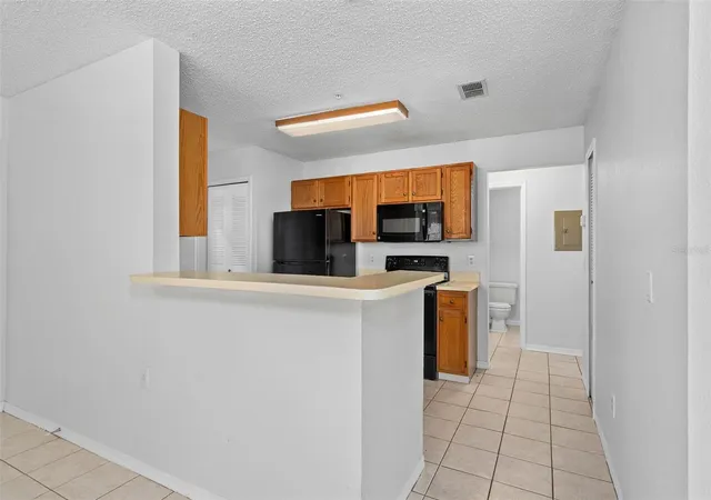 Photo 3 of Condo for sale at 1141 Exceller Ct #107, Casselberry, FL 32707 | MLS# O6440506 | Listing updated on 2026-10-08