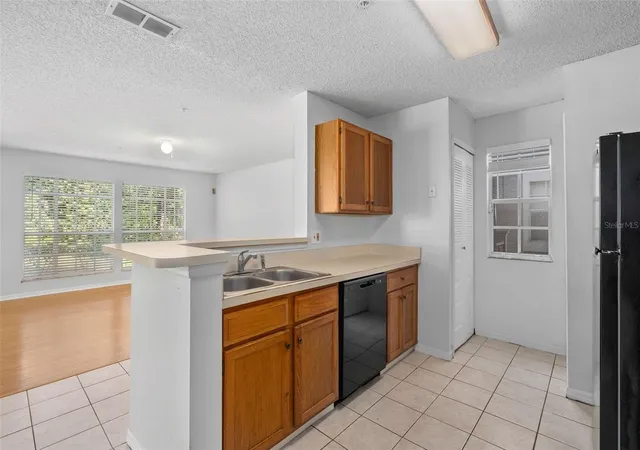 Photo 3 of Condo for sale at 1141 Exceller Ct #107, Casselberry, FL 32707 | MLS# O6440506 | Listing updated on 2026-10-08