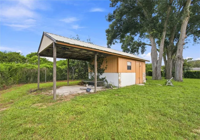 Photo 3 of Single family home for sale at 12501 Apalachee Pl, Thonotosassa, FL 33592 | MLS# TB8547063 | Listing updated on 2026-09-24