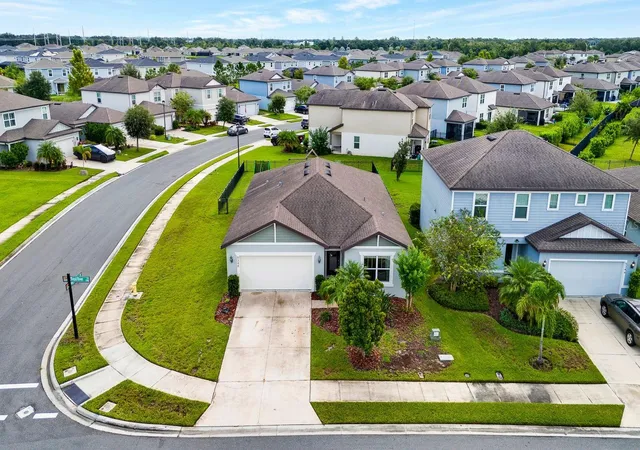 Photo 1 of Single family home for sale at 9348 Royal River Cir, Parrish, FL 34219 | MLS# A4705616 | Listing updated on 2026-10-25