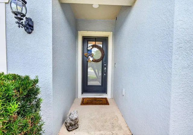 Photo 2 of Single family home for sale at 9348 Royal River Cir, Parrish, FL 34219 | MLS# A4705616 | Listing updated on 2026-10-25