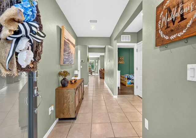 Photo 3 of Single family home for sale at 9348 Royal River Cir, Parrish, FL 34219 | MLS# A4705616 | Listing updated on 2026-10-25
