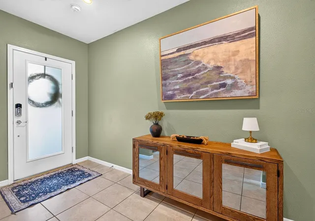 Photo 4 of Single family home for sale at 9348 Royal River Cir, Parrish, FL 34219 | MLS# A4705616 | Listing updated on 2026-10-25