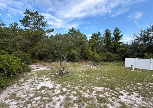 Photo 14 of Single family home for sale at 32911 Forest Ave, LEESBURG, FL 34788 | MLS# O6440513 | Listing updated on 2026-10-02