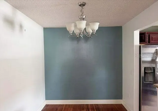 Photo 3 of Single family home for sale at 32911 Forest Ave, Leesburg, FL 34788 | MLS# O6440513 | Listing updated on 2026-10-02