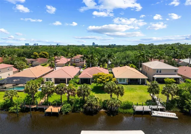 Photo 1 of Single family home for sale at 12841 Seaside Key Ct, North Fort Myers, FL 33903 | MLS# TB8547067 | Listing updated on 2026-10-02