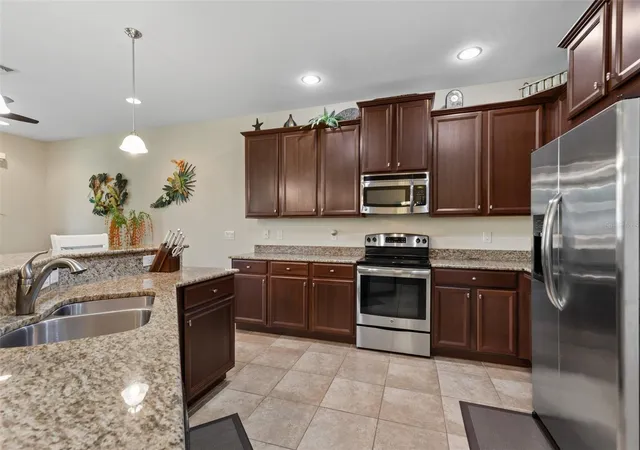 Photo 4 of Single family home for sale at 12841 Seaside Key Ct, North Fort Myers, FL 33903 | MLS# TB8547067 | Listing updated on 2026-10-28