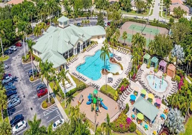Photo 3 of Single family home for sale at 12841 Seaside Key Ct, North Fort Myers, FL 33903 | MLS# TB8547067 | Listing updated on 2026-10-02