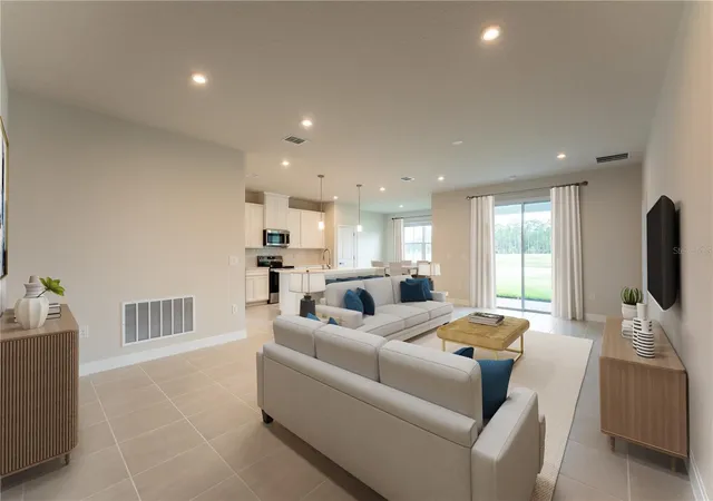 Photo 3 of Single family home for sale at 11118 Nellie Xing Cir, Clermont, FL 34711 | MLS# W7889361 | Listing updated on 2026-09-15