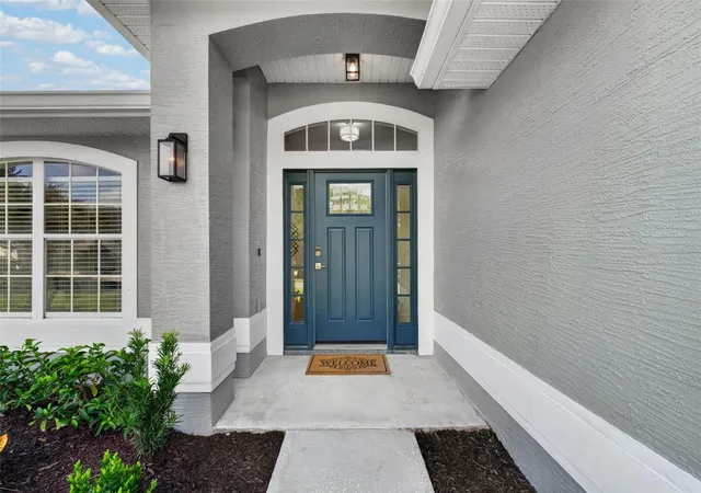 Photo 3 of Sale Pending at 990 Stationside Dr, Oakland, FL 34787 | MLS# O6440519 | Listing updated on 2026-09-23