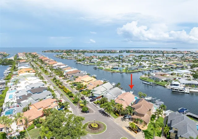 Photo 1 of Single family home for sale at 835 Symphony Isles Blvd, Apollo Beach, FL 33572 | MLS# TB8547073 | Listing updated on 2026-09-12