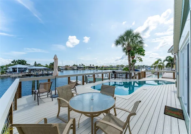 Photo 3 of Single family home for sale at 835 Symphony Isles Blvd, Apollo Beach, FL 33572 | MLS# TB8547073 | Listing updated on 2026-09-12