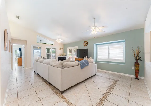 Photo 3 of Single family home for sale at 835 Symphony Isles Blvd, Apollo Beach, FL 33572 | MLS# TB8547073 | Listing updated on 2026-09-12