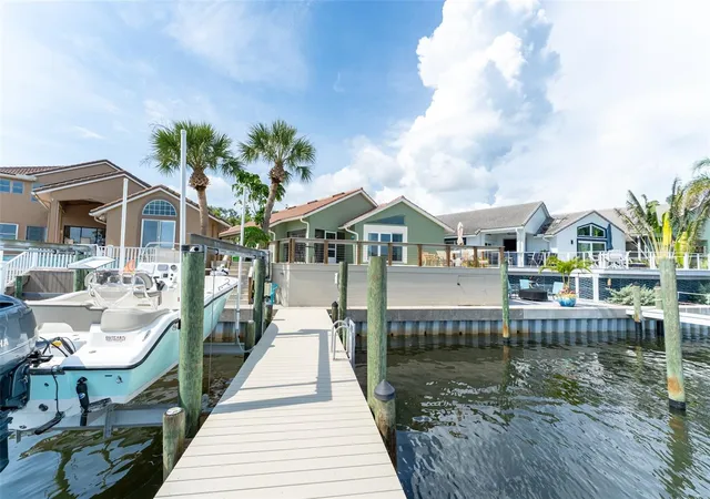 Photo 4 of Single family home for sale at 835 Symphony Isles Blvd, Apollo Beach, FL 33572 | MLS# TB8547073 | Listing updated on 2026-09-12