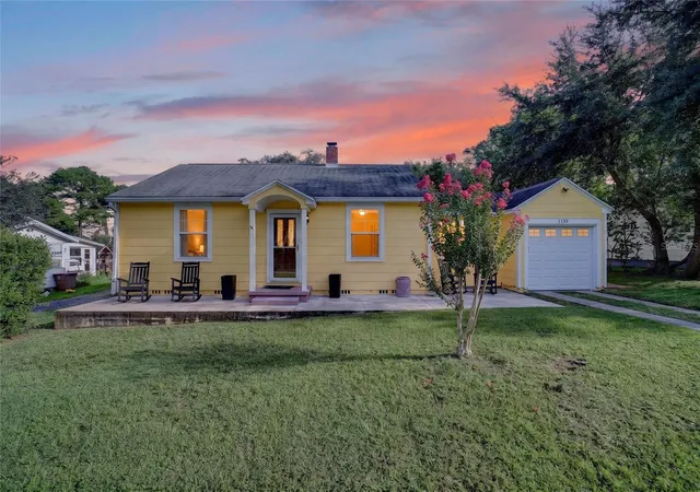 Photo 1 of Single family home for sale at 1139 Ne 8th Street, Ocala, FL 34470 | MLS# GC543393 | Listing updated on 2026-09-28