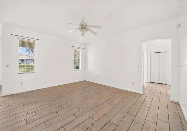 Photo 3 of Single family home for sale at 5325 Sw 129th Place, Ocala, FL 34473 | MLS# G5117584 | Listing updated on 2026-10-13