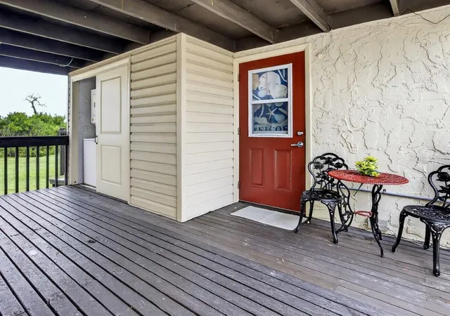 Photo 3 of Condo for sale at 726 White Pine Tree Rd #84, Venice, FL 34285 | MLS# C7530560 | Listing updated on 2026-10-22