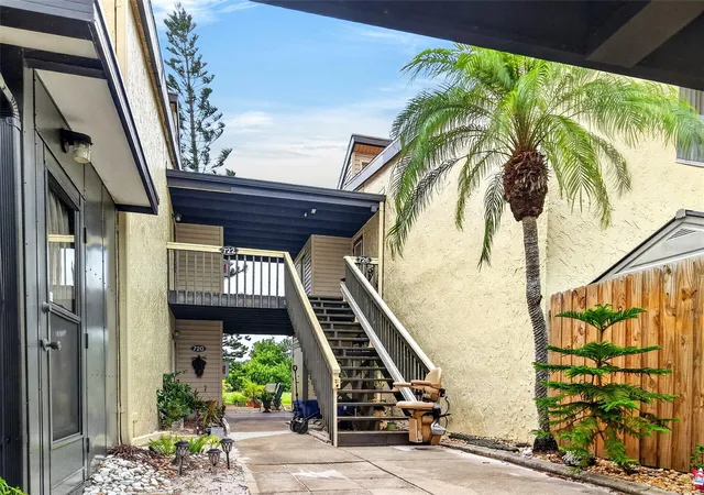 Photo 2 of Condo for sale at 726 White Pine Tree Rd #84, Venice, FL 34285 | MLS# C7530560 | Listing updated on 2026-10-22