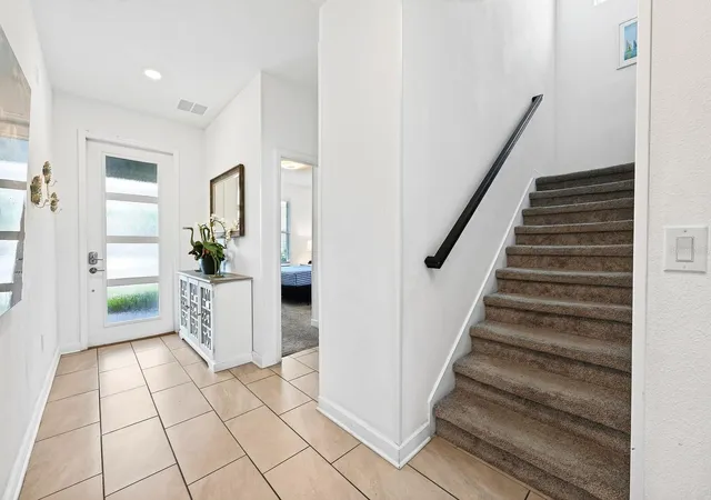 Photo 3 of Single family home for sale at 1045 Leader St, Davenport, FL 33896 | MLS# O6440526 | Listing updated on 2026-09-12