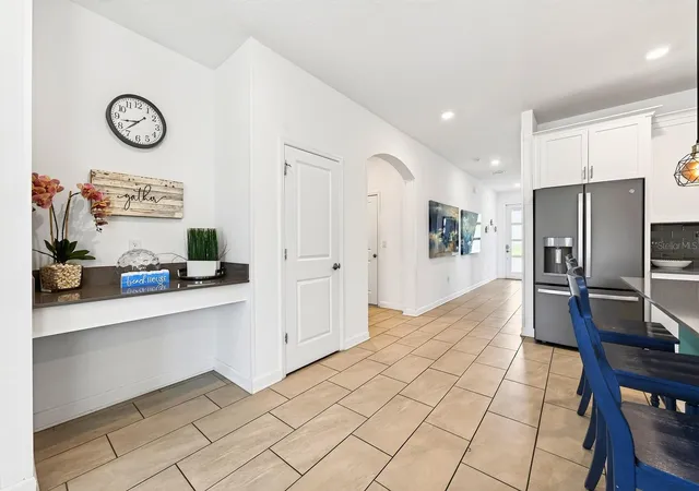 Photo 3 of Single family home for sale at 1045 Leader St, Davenport, FL 33896 | MLS# O6440526 | Listing updated on 2026-09-12
