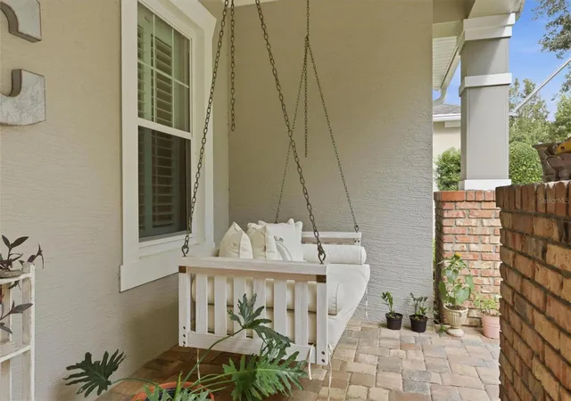 Photo 3 of Single family home for sale at 232 Asterbrooke Dr, Deland, FL 32724 | MLS# V4951198 | Listing updated on 2026-09-17