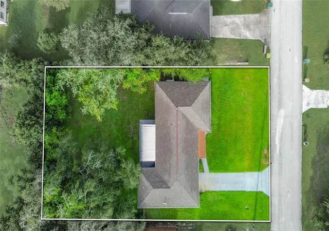 Photo 3 of Single family home for sale at 419 Wright St, Inverness, FL 34452 | MLS# OM731987 | Listing updated on 2026-09-12